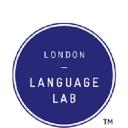 London Language Lab logo